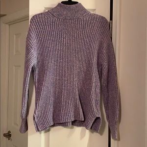H&M Sweater